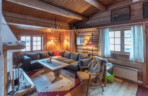 Trysil Casa | Trysilfjellet sør 318