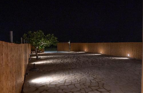 Andravida-Kyllini Apartamento | TSABAS BEACH SIDE APARTMENTS ΤΣΑΜΠΑΣ παραλιακά διαμερίσματα 1