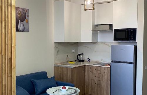 Tsaghkadzor Apartamento | Tsaghkadzor,Alvina Complex Apartament 175