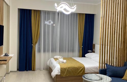 Tsaghkadzor Apartamento | Tsaghkadzor,Alvina Complex Apartament 175
