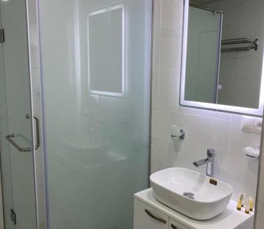 Tsaghkadzor Apartamento | Tsaghkadzor,Alvina Complex Apartament 175