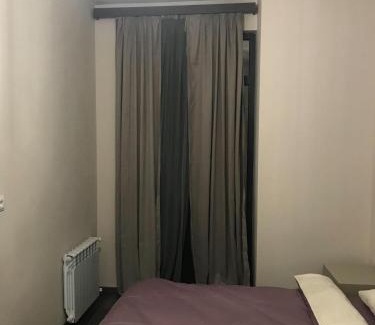 Tsaghkadzor Apartamento | Tsaghkadzor, Kechi House D&D