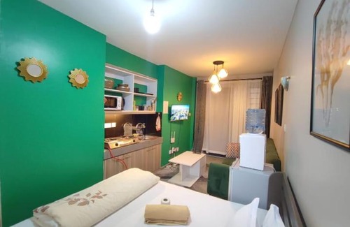 Nairobi Apartamento | Tsavo Royal suburbs