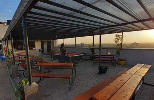 Nairobi Apartamento | Tsavo Royal suburbs