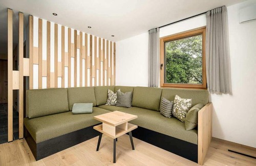 Avelengo Apartamento | Tschitthof Wohnung Gill