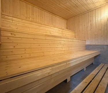 Tsikhisdziri Casa | Tsikhisdziri