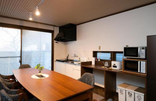 Kanazawa Casa | Tsugumian