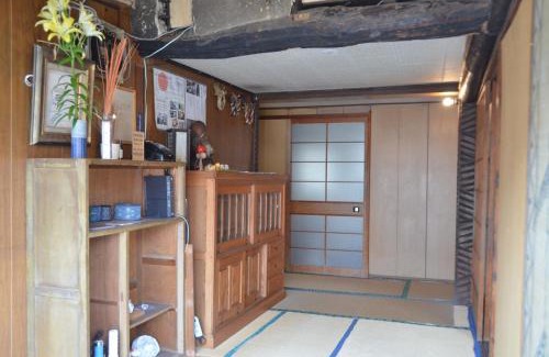 Hayashima Casa | Tsukubo-gun - House/Vacation STAY 34603