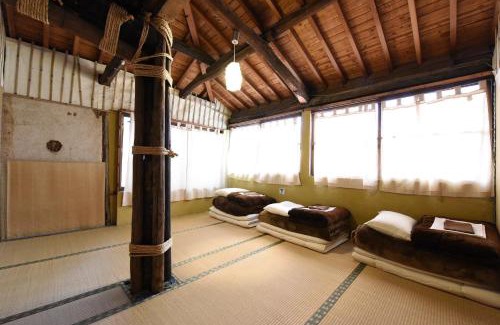 Hayashima Casa | Tsukubo-gun - House/Vacation STAY 34603