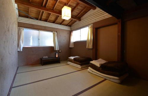 Hayashima Casa | Tsukubo-gun - House/Vacation STAY 34603