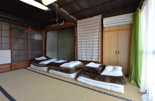Hayashima Casa | Tsukubo-gun - House/Vacation STAY 34603