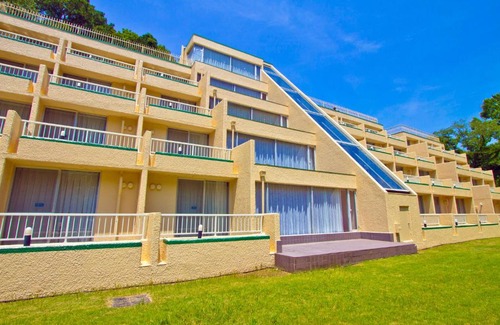 Kakegawa Complejo | Tsumagoi Resort Sai no Sato