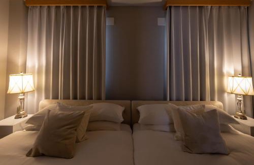Shinsekai Casa | Tsutenkaku Royal House - Vacation STAY 16650