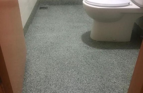 Seksyen 13 Apartamento | Ttdi Adina710 Shah Alam