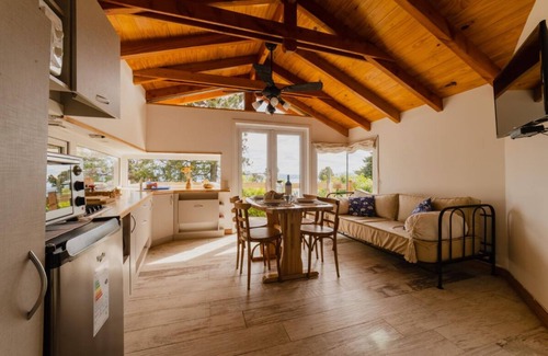 San Carlos de Bariloche Cabina | Tu Apart en Bariloche XVI