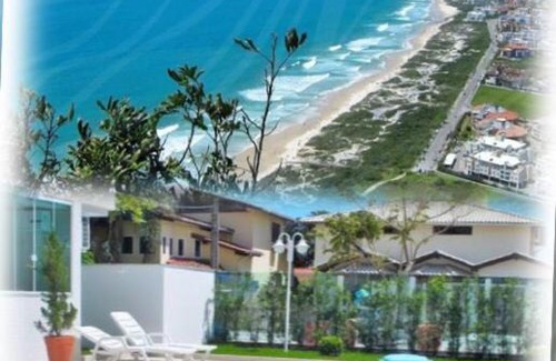 Ingleses Norte Apartamento | Tu Casa de la Playa Vacaciones en Florianópolis Brasil