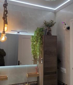 Torrevieja Apartamento | Tu casa en la Playa con vistas al Mar