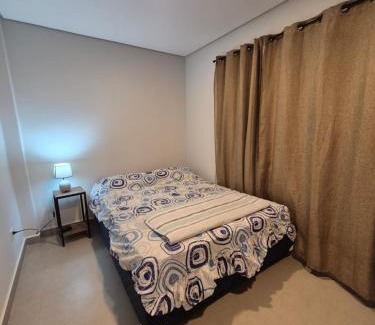 Asuncion Casa | Tu casa moderna con Quincho