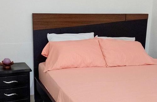 Papare Apartamento | Tu descanso cerca al aeropuerto
