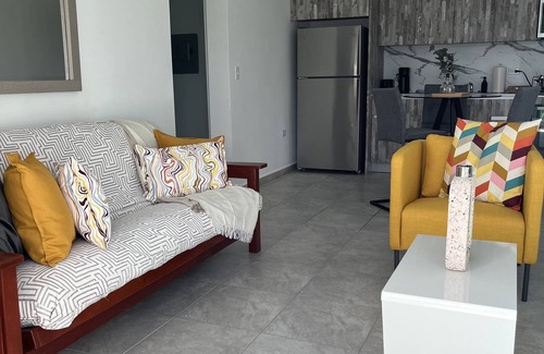 Trujillo Alto Casa | El Encanto del Campo en la Puerta de la Ciudad