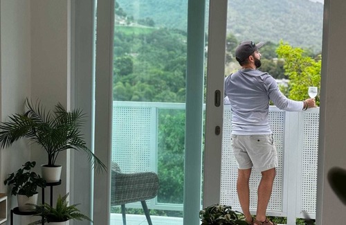 Trujillo Alto Casa | El Encanto del Campo en la Puerta de la Ciudad