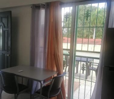 Zona Colonial Apartamento | Tu espacio en zona colonial