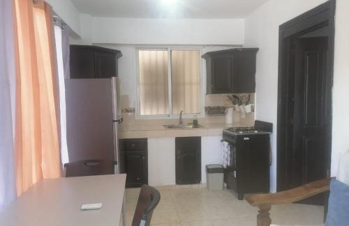 Zona Colonial Apartamento | Tu espacio en zona colonial
