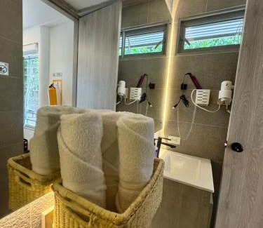Villanueva Apartamento | Tu hogar de lujo en Villanueva