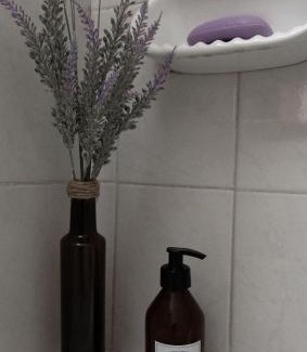 Trelew Apartamento | Tu Hogar en Trelew I Calidez y practicidad