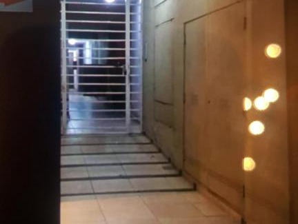 Villa Maria Apartamento | Tu hogar en Villa María