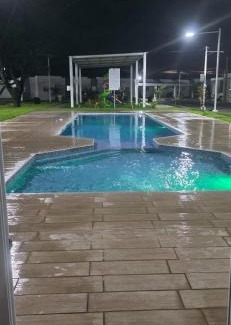 San Miguel Villa | Tu Hogar en Villas de la Costa