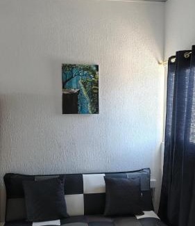 San Miguel Villa | Tu Hogar en Villas de la Costa