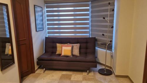 Zapotlanejo Apartamento | Tu hogar en Zapotlanejo