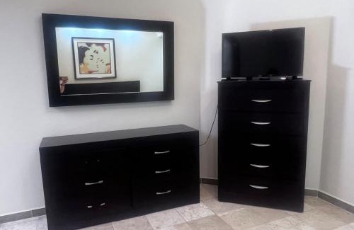 Zapotlanejo Apartamento | Tu hogar en Zapotlanejo