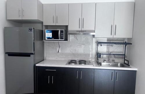 Zapotlanejo Apartamento | Tu hogar en Zapotlanejo