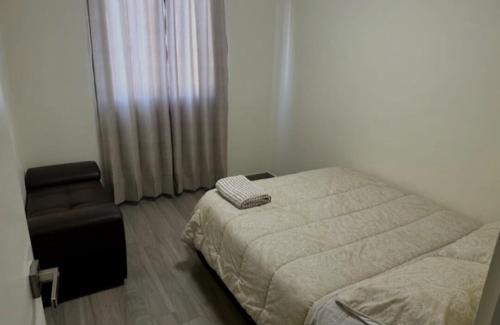 Miraflores Apartamento | Tu hogar ideal en Arequipa con vista espectacular
