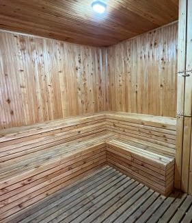 Pinchote Apartamento | Tu mejor opción por san gil