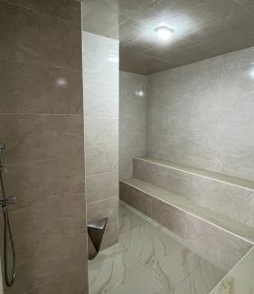 Pinchote Apartamento | Tu mejor opción por san gil