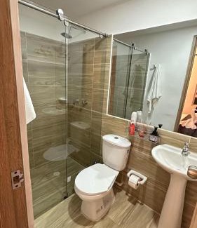 Pinchote Apartamento | Tu mejor opción por san gil