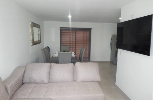 Rosarito Casa | Tu Nueva casa ideal para descansar