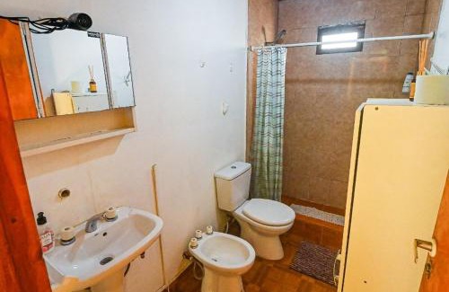 Atlantico Casa | Tu refugio en Caleta Olivia