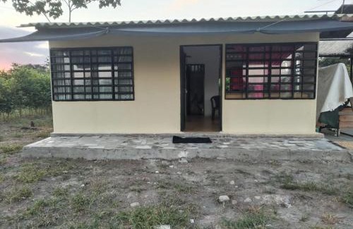 Meta Casa | Tu Refugio Natural