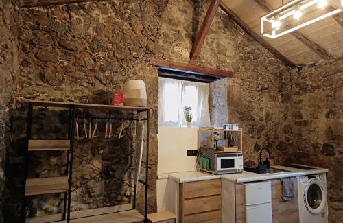 Aguimes Casa | Tu rincón favorito, en Villa de Agüimes