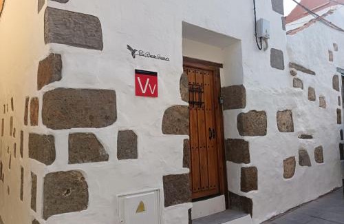 Aguimes Casa | Tu rincón favorito, en Villa de Agüimes