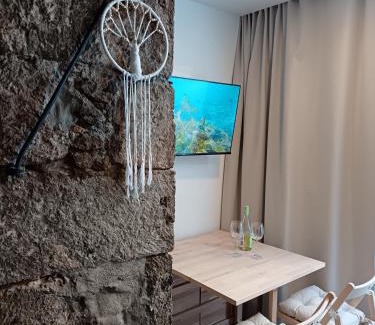 Aguimes Casa | Tu rincón favorito, en Villa de Agüimes