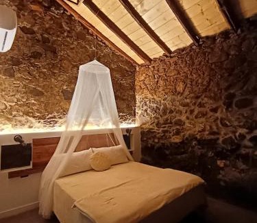 Aguimes Casa | Tu rincón favorito, en Villa de Agüimes