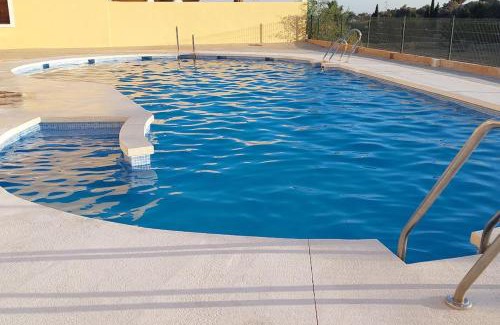 Nerja Casa | TU RINCON DE NERJA, Casa Socrates