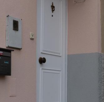 Mirandela Apartamento | TUACASA