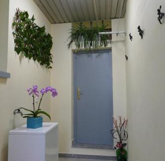 Mirandela Apartamento | TUACASA
