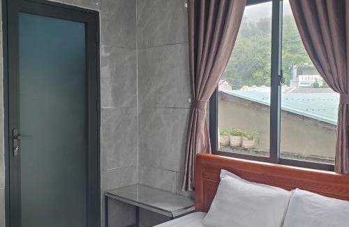 Tan Hiep Casa | Tuan Thanh Homestay